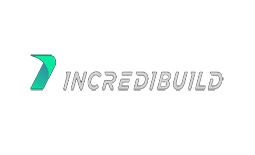 Incredbuild 