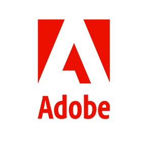 Adobe EDU